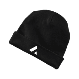 Acme Baby Cap - baby-cap-black